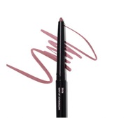 Wodoodporna Konturówka do Ust Rose