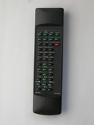 PILOT DO YAMAHA RX-V520 RDS , RAV-204