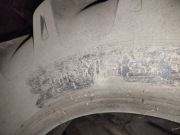 Para Opon Zetor petlas 12.4-24