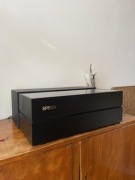 Drukarka Epson sc-p700