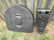 Wkład styropianowy Insignia 