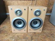 Głośniki do mini wieży aiwa 