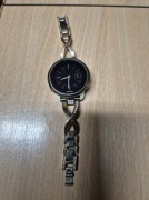 Smartwach SUUNTO 3 Fitness Gold