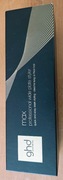 Prostownica ghd max