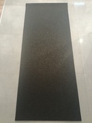 Mata pod bieżnie, orbitrek,rowerek 