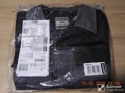 Fartuch ochronny REIS MultiMaster rozm, L  - NOWY