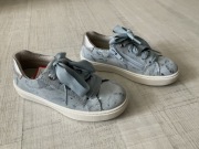 Buty dziecięce Superfit r.27