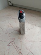 Zapalniczka Marlboro 