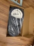 Gondola Cybex mios 3.0