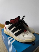 Adidasy Originals Forum2000 JI3277