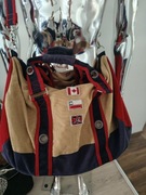 Norweska Torba na ramię 