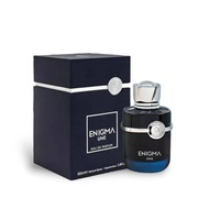 FRENCH AVENUE FRAGRANCE WORLD ENIGMA UNE PERFUMETKA 5 ML 