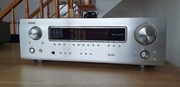 Denon Dra - 700 ae amplituner 2.1
