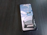 Telefon Redmi Note 10S Pebble White