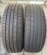 2 opony Sunfull-SF 888 lato + GRATIS 2 x Michelin