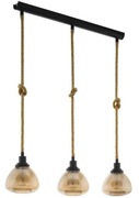Lampa wisząca EGLO 43192