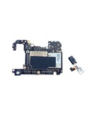 Xiaomi Mi 9 SE M1903F2G Płyta Główna 6/128GB