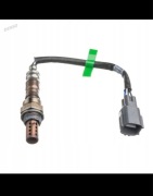 Sonda lambda DOX-0236 Denso czujnik
