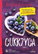 Cukrzyca typu 2  Kimberly A. Tessmer
