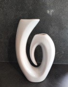 Wazon ceramiczny Symfonia