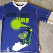 Bluzka chłopięca Wójcik 140