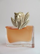 Kenzo Jungle Le Tigre miniatura EDP Unikat