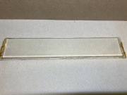 Radmor 5412 pleksa skali.