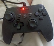 GAMEPAD,KONTROLER GENESIS P5B -TANIO ;-) ZAPRASZAM;-)