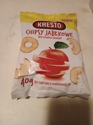 Zdrowa żywność, słodycze przekąska deser 