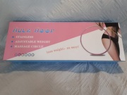 Synchain Hula Hoop Do Odchudzania 90cm