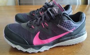 Nike Buty  JUPITER TRAIL r. 37,5 do biegania