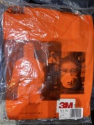 Kombinezon 3M  4515 rozmiar 2XL