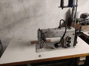 Maszyna do szycia Durkopp Adler 