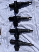 Pompowtrysk 1.9tdi 115km 038130073 B00