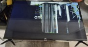 Telewizor TCL 32S5400A android uszkodzony