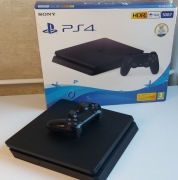 Sony PlayStation 4 CUH-2116A