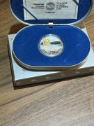 20 Dolarów Kanada 1991 r