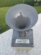 Buczek Famor HB 3551-06, 24V