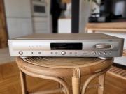 Marantz ST-17 Premium Tuner