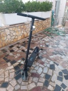 Hulajnoga Neoline T28