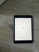 iPad mini A1432 16GB
