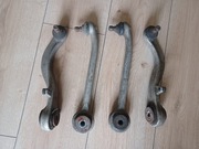 Lancia Thesis wahacz górny 4szt komplet - do regeneracji