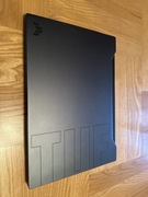 Asus TUF dash 15,6” i7 rtx 3060 512 GB 