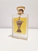 Lattafa Al Areeq Gold 100ml 