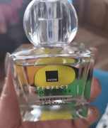 Bambozie Cocktail dla kobiet