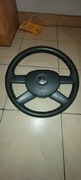 VW Golf  V 5 Kierownica z airbag poduszka