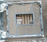 płyta msi b250m pro-vd