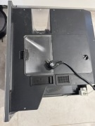 Ekspres do kawy, TCC78K750 Bosch 