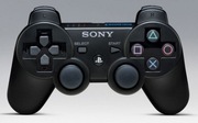 Sony Dualshock 3 Oryginał Zadbany Pad PS3 + USB