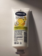 Kremy do rąk Linea Vit